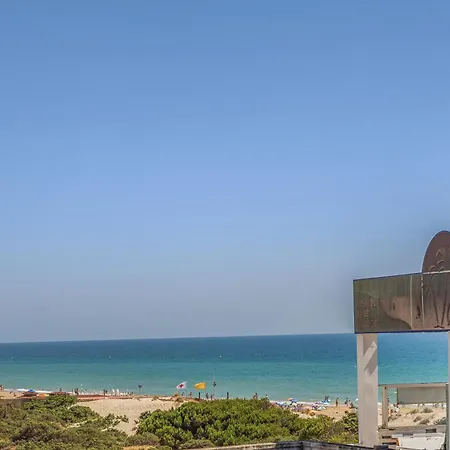 Agro Surf House *